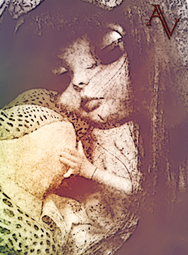 MY-FIRST-DOLL.jpg